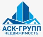  АСК-ГРУПП недвижимость - информация и новости в  АСК-ГРУПП недвижимость